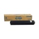 Afbeelding van Sharp AR-500DM drum (origineel)