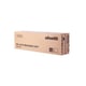 Afbeelding van Olivetti B0735 imaging unit zwart (origineel)