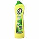 Afbeelding van Cif vloeibaar schuurmiddel | citroen | 500 ml