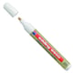 Afbeelding van Edding 8900 meubelmarker | beukenhout licht | ronde punt | 1,5-2 mm