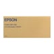 Afbeelding van Epson S053007 fuser kit (origineel)