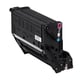 Afbeelding van OKI 46844012 toner cartridge magenta (origineel)
