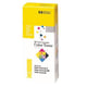 Afbeelding van HP C3103A toner cartridge geel (origineel)