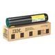 Afbeelding van IBM 39V2214 toner cartridge geel hoge capaciteit (origineel)