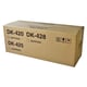 Afbeelding van Kyocera DK-420 drum kit (origineel)