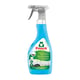 Frosch bicarbonate keukenreiniger | 500 ml | QC-FRO-00131