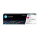 Afbeelding van HP 222X (W2223X) toner cartridge magenta hoge capaciteit (origineel)
