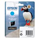 Afbeelding van Epson T3242 inktcartridge cyaan (origineel)