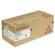 Afbeelding van Ricoh SP C310E toner cartridge magenta (origineel)