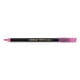 Afbeelding van Edding 1340 brushpen | roze