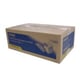 Afbeelding van Epson S051130 toner cartridge cyaan (origineel)
