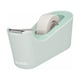 3M Scotch plakbandhouder | C18 | mint | 3M7100180400
