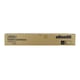 Afbeelding van Olivetti B1166 toner cartridge zwart (origineel)