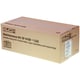 Afbeelding van Ricoh type 220 SP 4100 / 402816 onderhoudskit (origineel)