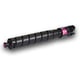 Afbeelding van Xerox 106R04079 toner cartridge magenta hoge capaciteit (origineel)