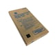 Afbeelding van Konica Minolta DV-614K (A3VX600) developer zwart (origineel)