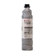 Afbeelding van Ricoh type 2210D toner cartridge zwart (origineel)