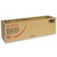 Afbeelding van Xerox 006R01317 toner cartridge zwart (origineel)