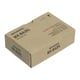 Afbeelding van Sharp MX-B42FL filter kit (origineel)