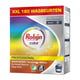 Afbeelding van Robijn Professional Waspoeder | Color | 8 kg | 180 wasbeurten