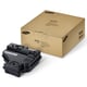 Afbeelding van HP SS853A toner opvangbak (origineel)