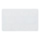 Afbeelding van Zebra 104524-122 composietkaarten wit 500 stuks (origineel)