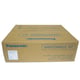Afbeelding van Panasonic DQ-M35R24 maintenance kit (origineel)