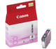 Afbeelding van Canon CLI-8PM inktcartridge foto magenta (origineel)
