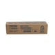 Afbeelding van Toshiba T-8560 toner cartridge zwart (origineel)
