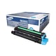 Afbeelding van Samsung CLX-R838XC drum cyaan (origineel)