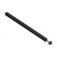 Afbeelding van IBM 56P1660 transfer roller (origineel)