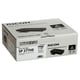 Afbeelding van Ricoh SP 277HE toner cartridge zwart (origineel)