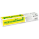 Afbeelding van Kyocera TK-8315Y toner cartridge geel (origineel)