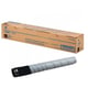 Afbeelding van Konica Minolta TN216K (A11G151) toner cartridge zwart (origineel)