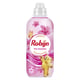 Robijn Classics Wasverzachter | Pink Sensation | 780 ml | 39 wasbeurten | QC-RO-05308