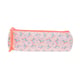 Kangaro Bonjour Babe Etui | rond | Skates | KANK-PM920033