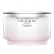 Afbeelding van Chesapeake Bay Geurkaars | Ocean Blossom | 3-wick | 411 gram