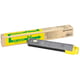 Afbeelding van Kyocera TK-8325Y toner cartridge geel (origineel)