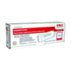 Afbeelding van OKI 43381906 toner cartridge magenta (origineel)