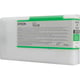 Afbeelding van Epson T653B inktcartridge groen (origineel)