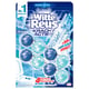 Afbeelding van Witte Reus Kracht Actief toiletblok | Oceaan | 100 gram