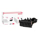 Afbeelding van Xerox 013R00700 imaging unit zwart (origineel)