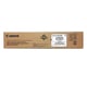 Afbeelding van Canon C-EXV 41 drum kleur (origineel)