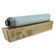 Afbeelding van Ricoh 828514 toner cartridge zwart (origineel)