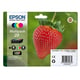 Afbeelding van Epson 29 (T2986) Multipack 4 Kleuren (origineel)