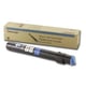 Afbeelding van Xerox 016167900 toner cartridge cyaan (origineel)