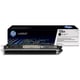 Afbeelding van HP CE310A nr. 126A toner cartridge zwart (origineel)