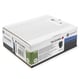 Afbeelding van Lexmark 74C2HM0 toner cartridge magenta extra hoge capaciteit (origineel)