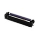 Afbeelding van Dell 593-10918 (P623N) drum zwart (origineel)