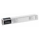 Afbeelding van Kyocera TK-6325 toner cartridge zwart (origineel)